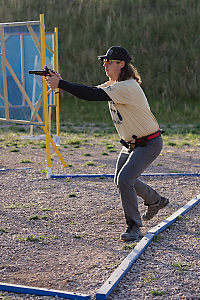 Hunter Procai LVS09111